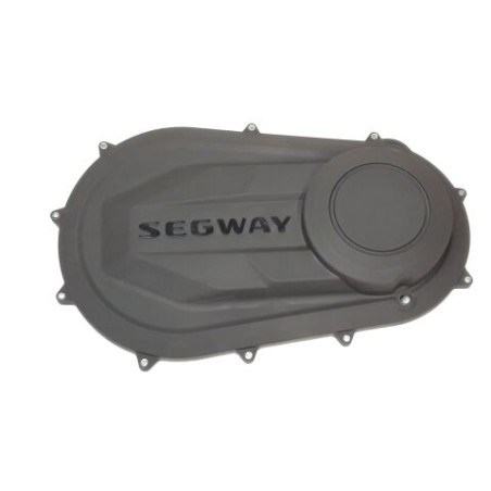 Segway CVT Cover Assembly - Partnr: E02-C320003