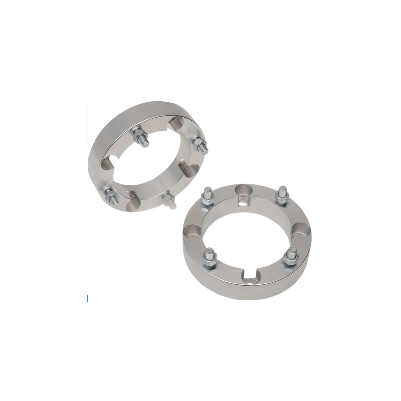 Segway OEM wheel spacer 35mm Segway OEM wheel spacer 35mm