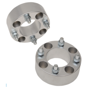 Segway OEM wheel spacer 35mm	