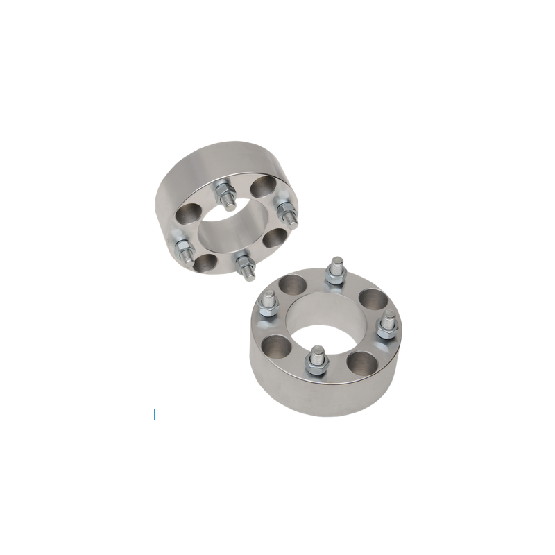 Segway OEM wheel spacer 35mm Segway OEM wheel spacer 35mm