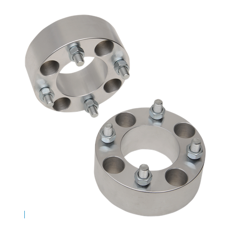 Segway OEM wheel spacer 35mm	
