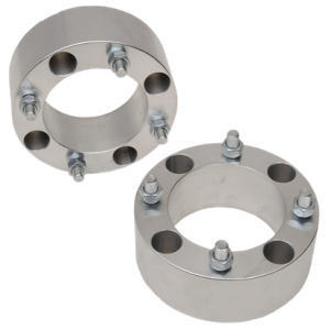 Segway OEM wheel spacer 35mm	
