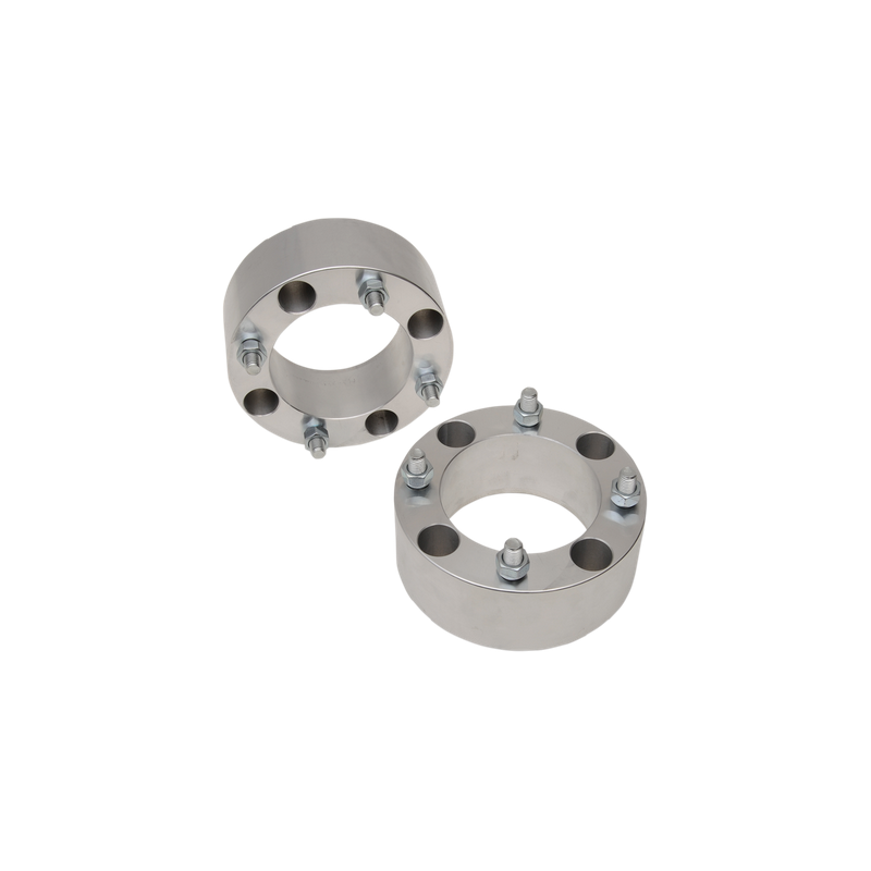 Segway OEM wheel spacer 35mm Segway OEM wheel spacer 35mm