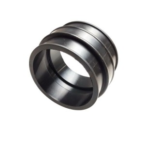 Segway CVT AIR PIPE JOINT - Partnr: A01A00400001
