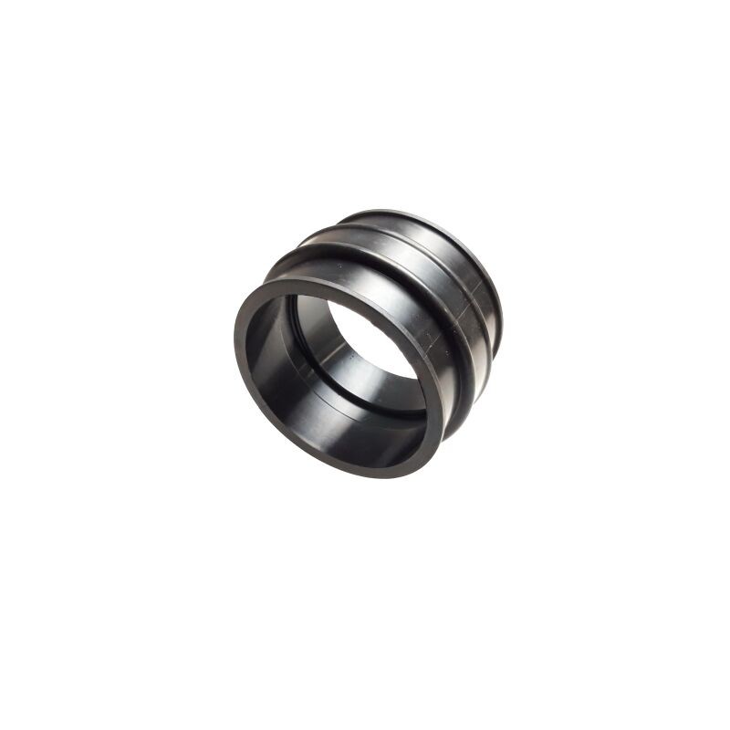 Segway CVT AIR PIPE JOINT - Partnr: A01A00400001 Segway CVT AIR PIPE JOINT - Partnr: A01A00400001