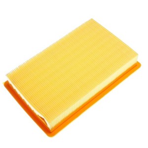 Segway STRAINER Onderdeel A01A21007001