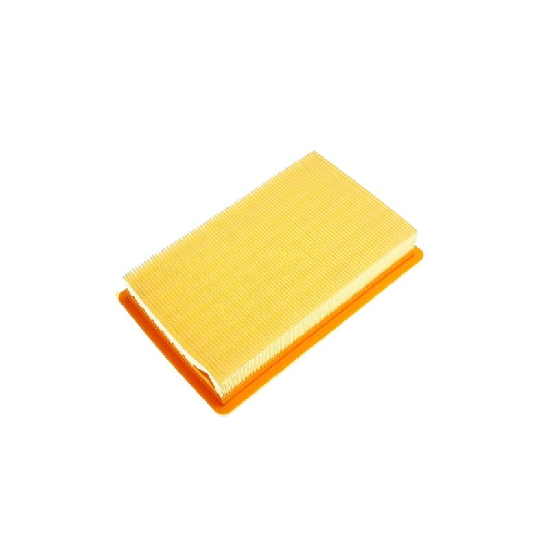 Segway-A01A21007001-STRAINER Segway-A01A21007001-STRAINER