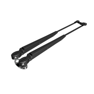 Pantograph arm W10/12 324-460mm 304