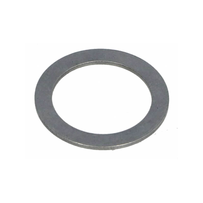 Segway Shim 0.5mm for CVTech driven pulley Segway Shim 0.5mm for CVTech driven pulley