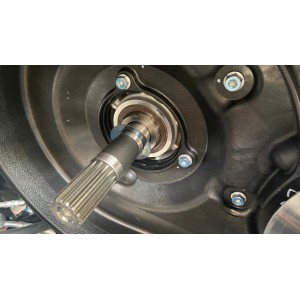 Segway SHIM(0.5) Onderdeel Afbeelding