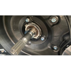 Segway SHIM(1.0) - F01E10008002