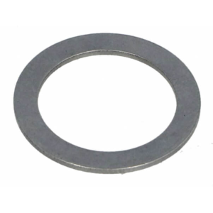 Segway ADJUSTMENT PAD(1.0MM) - Partnr: E02E10008001