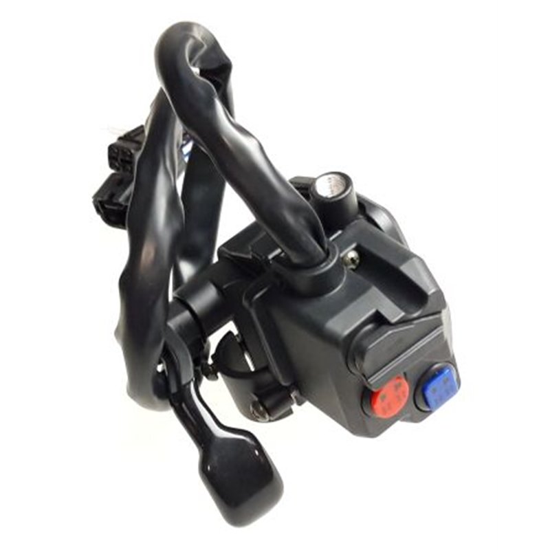 Segway Rechter Handle Switch A01M51100004 Segway Rechter Handle Switch A01M51100004