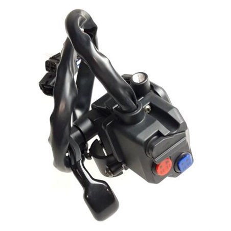 Segway Rechter Handle Switch A01M51100004