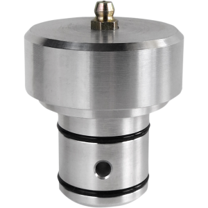 Segway 30mm Bearing Greaser