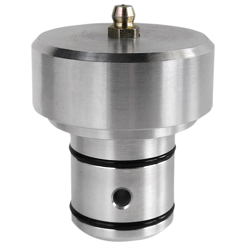 Segway 30mm Bearing Greaser Segway 30mm Bearing Greaser
