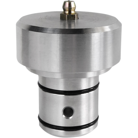 Graisseur de Roulement 30mm pour Segway