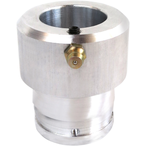 Segway 30mm Bearing Greaser