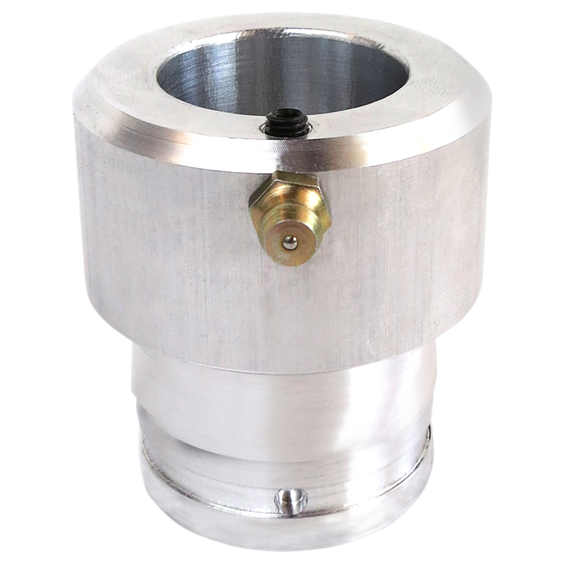 Segway 30mm Bearing Greaser Segway 30mm Bearing Greaser