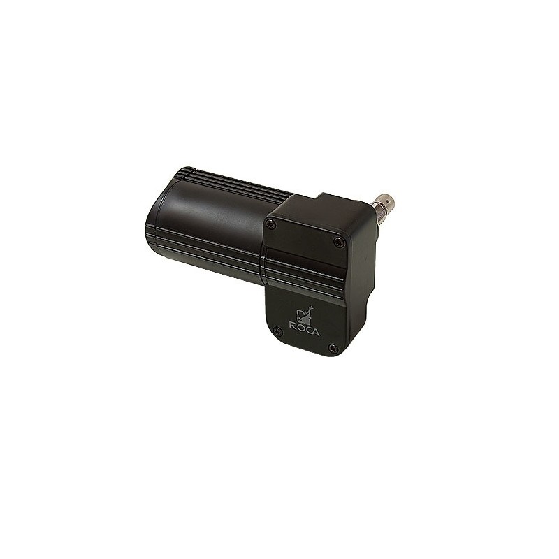 Waterproof W12 wiper motor RP 12V shaft-42mm Al Waterproof W12 wiper motor RP 12V shaft-42mm Al