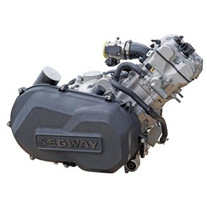 Segway AT6 Engine Assy Part E01-0000001