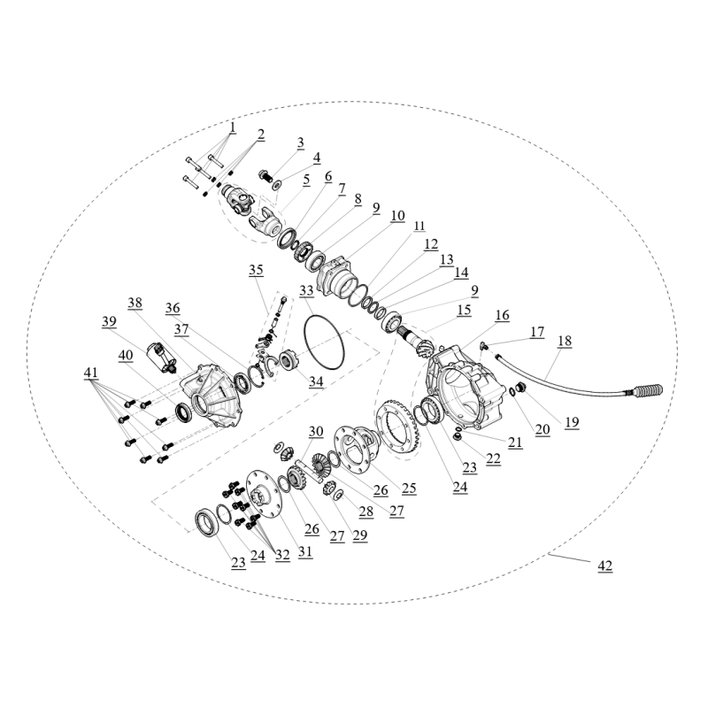 Segway Spare Part - Partnr: Q02R00000007 Segway Spare Part - Partnr: Q02R00000007