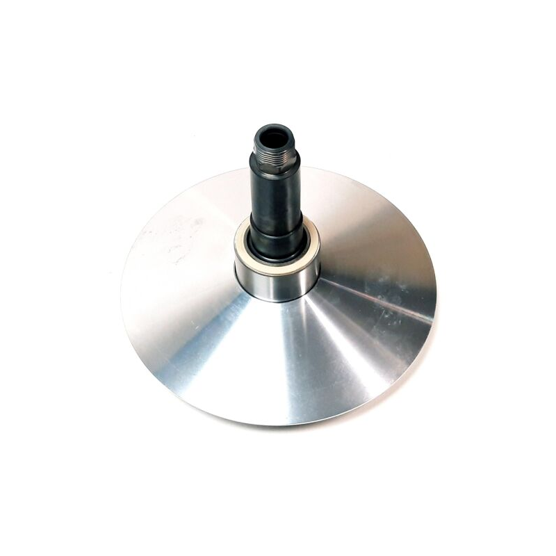 Segway FIXED DISC - Partnr: F01-E101000-000-00 Segway FIXED DISC - Partnr: F01-E101000-000-00