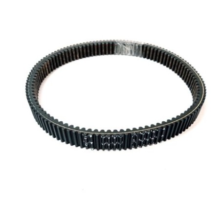 Segway CX CVT DRIVE BELT -3de generatie (BANDO 935-32.1-26-14.6) - Partnr: E01-E100001-000-02
