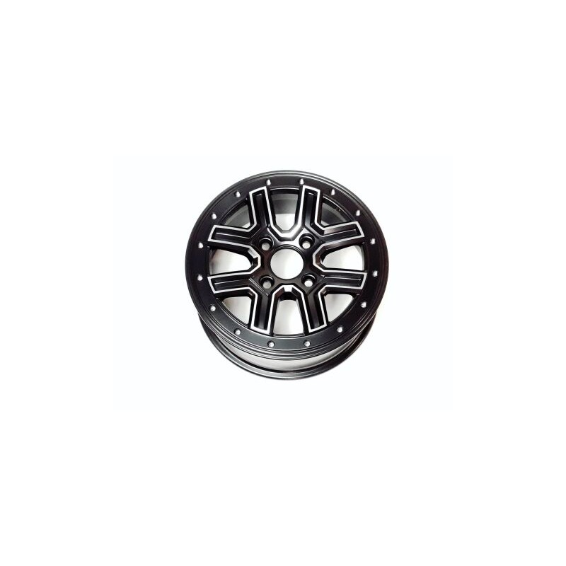 Segway Spare Part - Partnr: T08000029001 Segway Spare Part - Partnr: T08000029001
