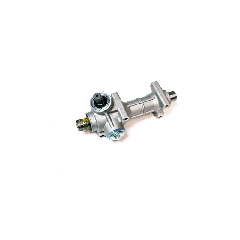 Segway STEERING GEAR ASSY - Partnr: U09-F110001-000-00 Segway STEERING GEAR ASSY - Partnr: U09-F110001-000-00