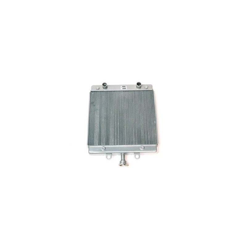Segway RADIATOR BODY ASSEMBLY(V) - Partnr: A01A41120002 Segway RADIATOR BODY ASSEMBLY(V) - Partnr: A01A41120002