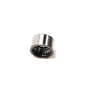 Segway BEARING OUTER RACE - Partnr: F01-E102005-000-00