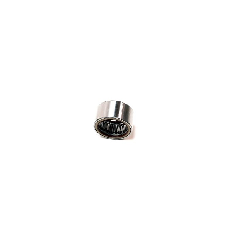 Segway BEARING OUTER RACE - Partnr: F01-E102005-000-00 Segway BEARING OUTER RACE - Partnr: F01-E102005-000-00