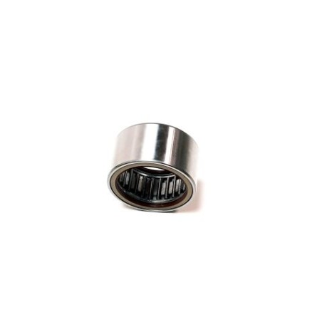 Segway Bearing Outer Race Part F01 Image