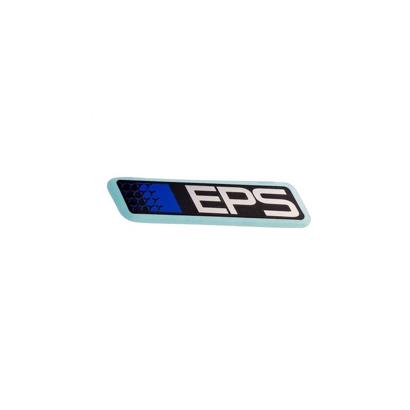 Segway FR ARM GUARD - Partnr: A01L10038001 Segway FR ARM GUARD - Partnr: A01L10038001