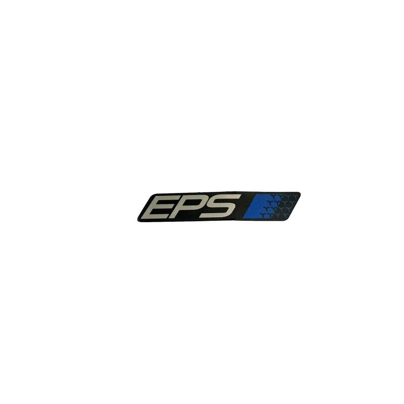 Segway RL ARM GUARD - Partnr: A01L10039001 Segway RL ARM GUARD - Partnr: A01L10039001