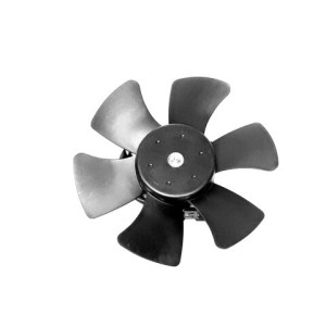 Segway FAN MOTOR ASSY V - U09-A400102 - België
