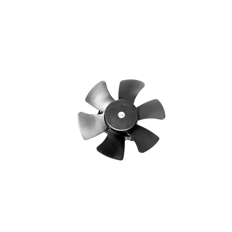 Segway FAN MOTOR ASSY V - U09-A400102 - België