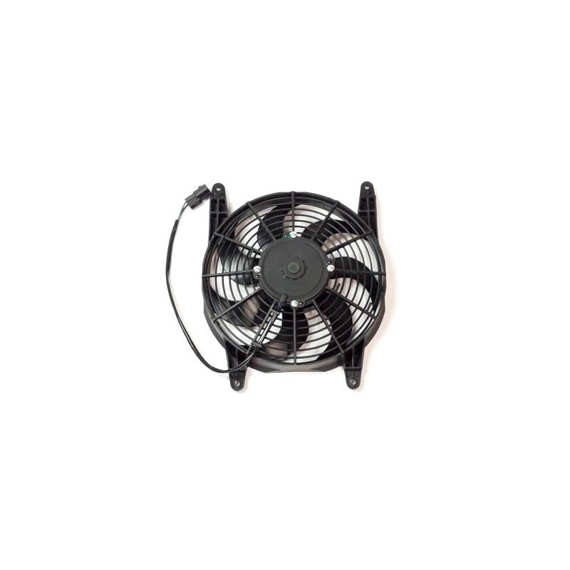 Segway FAN ASSEMBLY(V) - Partnr: A01A41130002 Segway FAN ASSEMBLY(V) - Partnr: A01A41130002