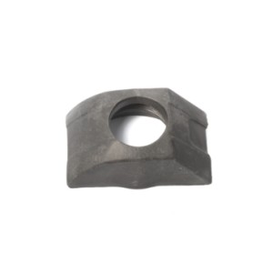 Segway CVT Villain/Fugleman Housing for CVTech - Partnr: E02-E103001-000-00