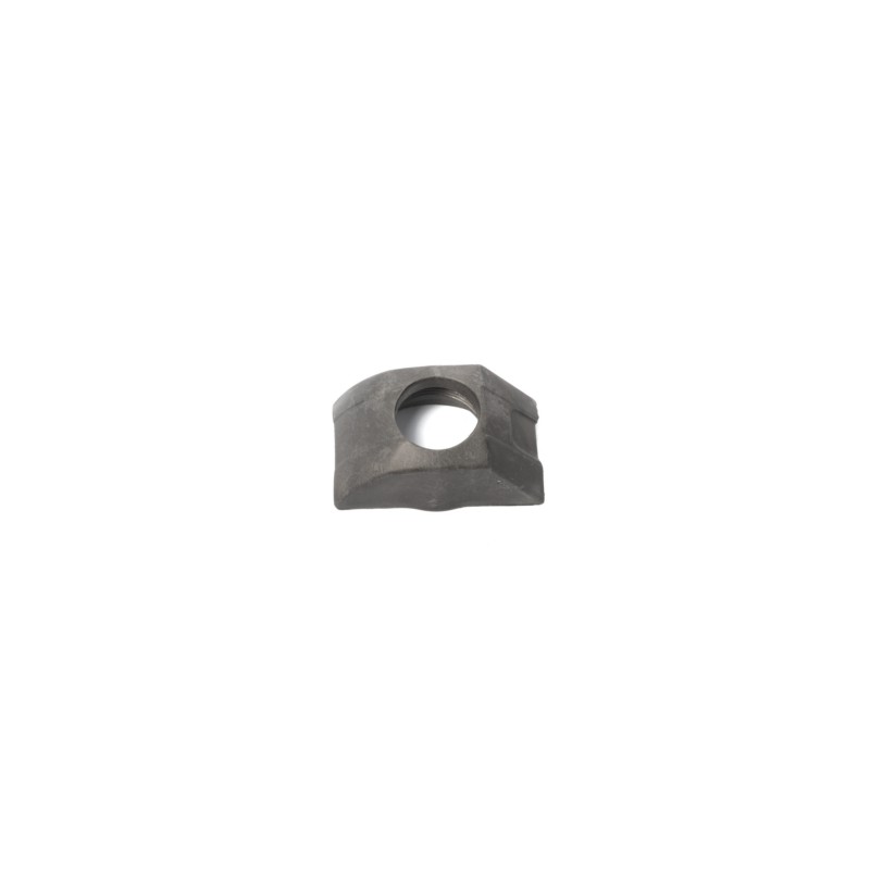 Segway HOUSING Partnr E02-E103001-000-00 Segway HOUSING Partnr E02-E103001-000-00