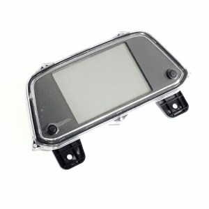 Segway INSTRUMENT - Partnr: A03M31000001