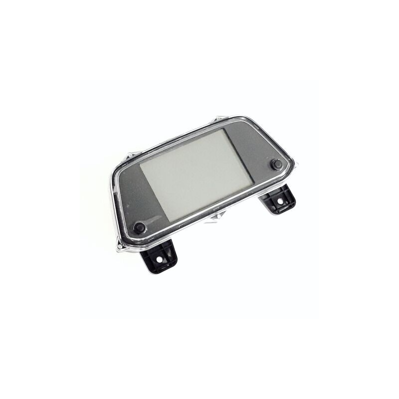 Segway INSTRUMENT - Partnr: A03M31000001 Segway INSTRUMENT - Partnr: A03M31000001
