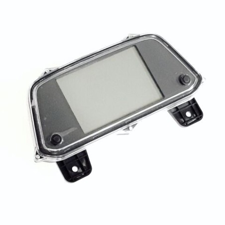 Segway INSTRUMENT - Partnr: A03M31000001