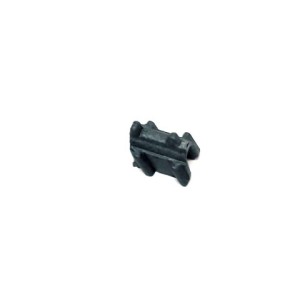 Segway GUIDE SLEEVE - Onderdeel