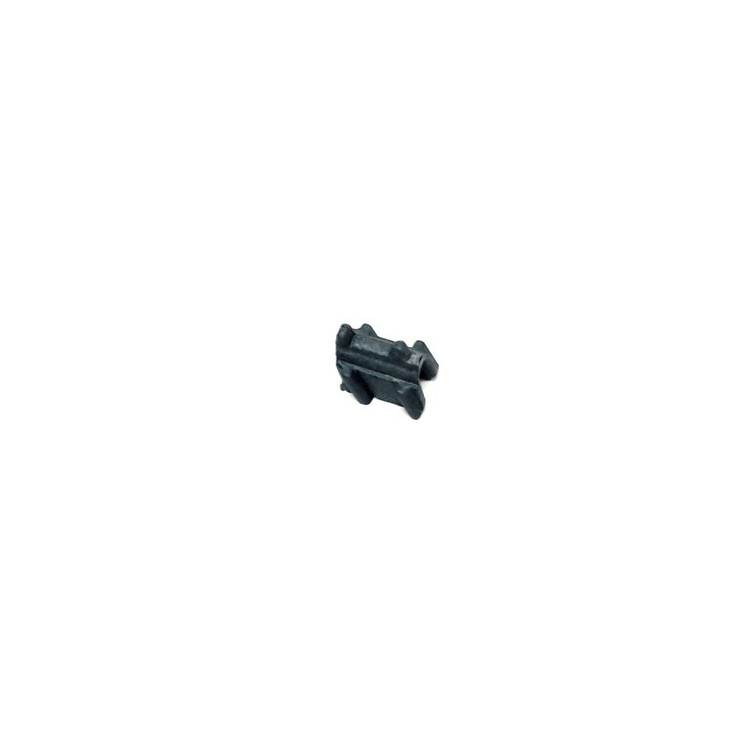 Segway GUIDE SLEEVE - Partnr: F01-E102012-000-00 Segway GUIDE SLEEVE - Partnr: F01-E102012-000-00