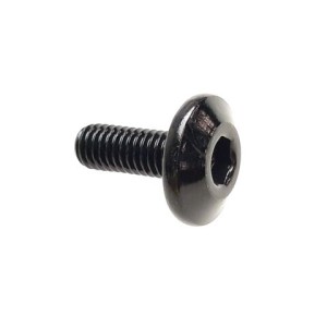 Segway BOLT M6×16 - Partnr: T03000007002