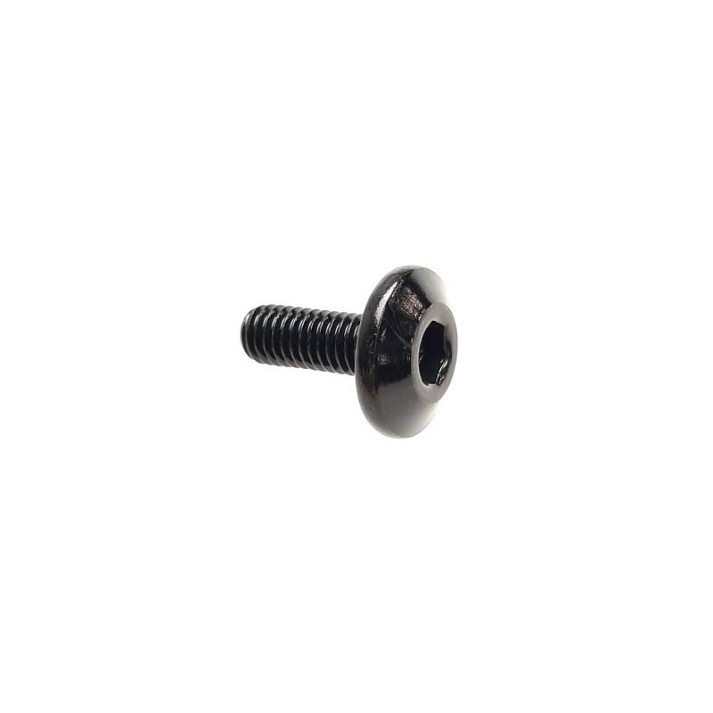 Segway BOLT M6×16 - Partnr: T03000007002 Segway BOLT M6×16 - Partnr: T03000007002