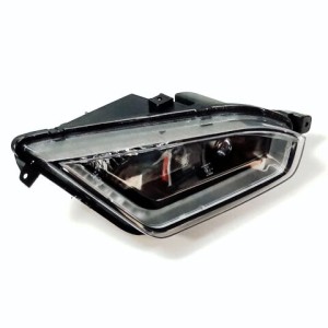 Segway RIGHT HEADLAMPS(EU)(HALOGEN) - Partnr: A01M22100002