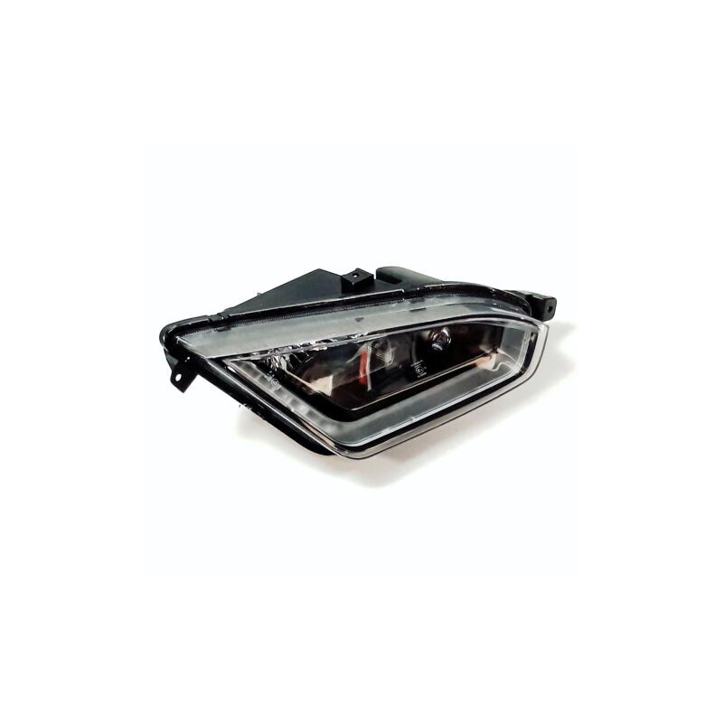Segway RIGHT HEADLAMPS(EU)(HALOGEN) - Partnr: A01M22100002 Segway RIGHT HEADLAMPS(EU)(HALOGEN) - Partnr: A01M22100002